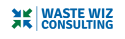 Waste Wiz Consulting